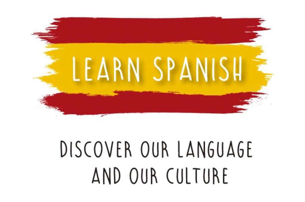 learn spanish discover our language and our culture